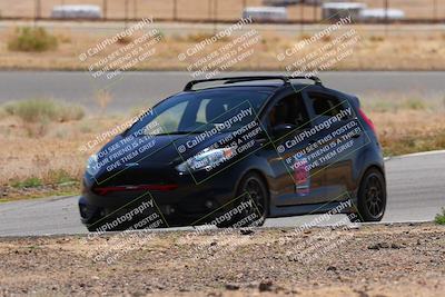 media/May-24-2025-Extreme Speed (Sat) [[067a6f0386]]/Green Group/Turn 7/